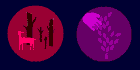 more games